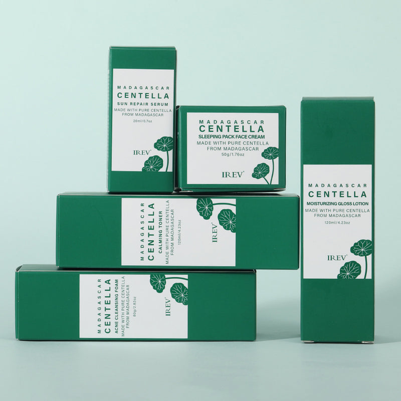 Snow grass facial skincare set | Herbal skincare cosmetics combo | Natural snow grass face care set | Skincare set with snow grass extract | Complete facial cosmetics kit | Combination skin care set | Moisturizing snow grass skincare | Gentle herbal skincare products | Facial care set with natural ingredients | Snow grass beauty product set