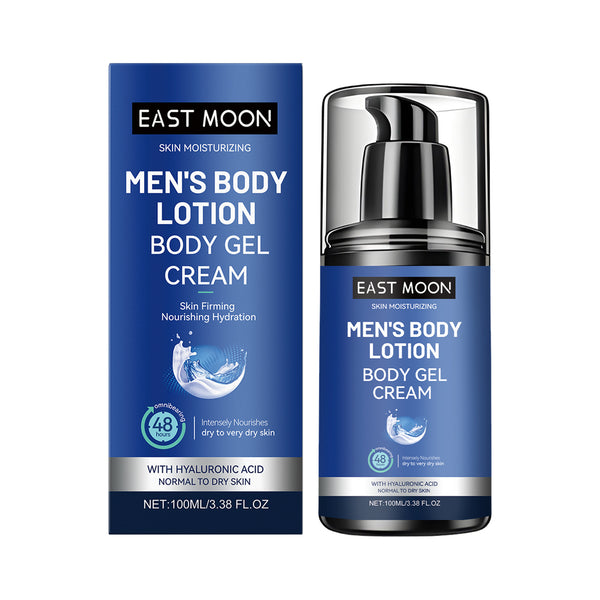 Men’s moisturizing body lotion | Refreshing skincare lotion for men | Hydrating body lotion for men | Men’s skincare moisturizer | Lightweight body lotion for men | Daily use men’s body lotion | Soothing lotion for men’s skin | Nourishing men’s skincare product | Fast-absorbing men’s lotion | Men’s body lotion for dry skin