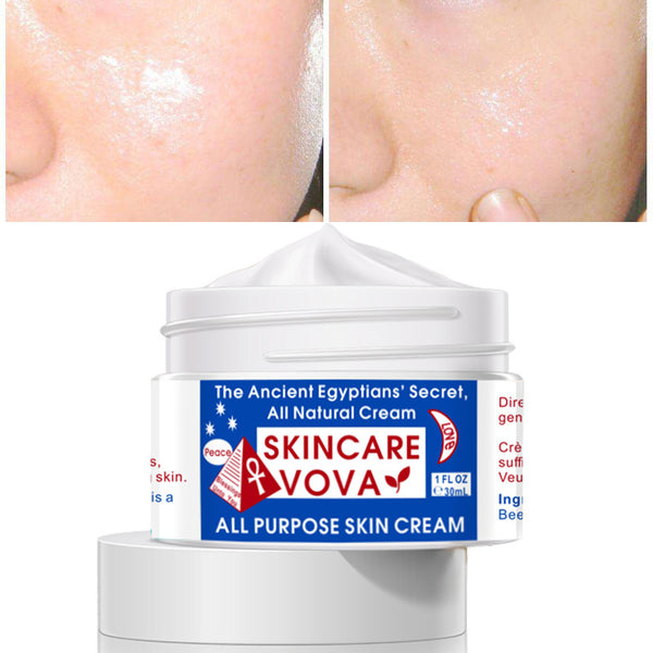 Firming skin magic cream 30ml | Skincare firming face cream | Anti-aging firming cream | 30ml magic face cream for tightening | Skin tightening moisturizer | Hydrating firming skincare cream | Daily use firming cream | Magic cream for youthful skin | Lightweight anti-wrinkle cream | New skincare firming treatment