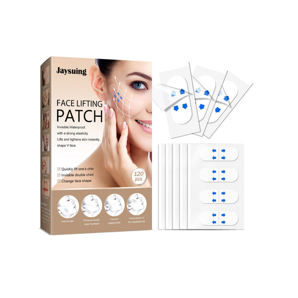 Skin tightening skincare patch | Wrinkle reducing facial patch | Anti-aging skincare patch | Lifting and firming skin patch | Wrinkle smoothing beauty patch | Reusable anti-wrinkle patch | Skincare patch for fine lines | Overnight wrinkle patch | Firming patch for youthful skin | Hydrating wrinkle care patch