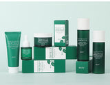Snow grass facial skincare set | Herbal skincare cosmetics combo | Natural snow grass face care set | Skincare set with snow grass extract | Complete facial cosmetics kit | Combination skin care set | Moisturizing snow grass skincare | Gentle herbal skincare products | Facial care set with natural ingredients | Snow grass beauty product set
