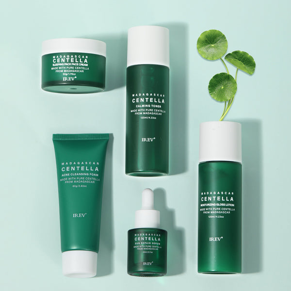 Snow grass facial skincare set | Herbal skincare cosmetics combo | Natural snow grass face care set | Skincare set with snow grass extract | Complete facial cosmetics kit | Combination skin care set | Moisturizing snow grass skincare | Gentle herbal skincare products | Facial care set with natural ingredients | Snow grass beauty product set