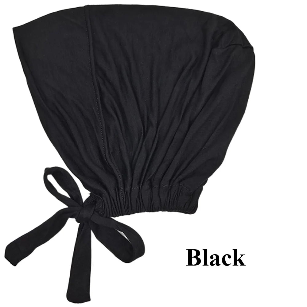 Nouveau chapeau de turban pour femmes - MD SHOOPING