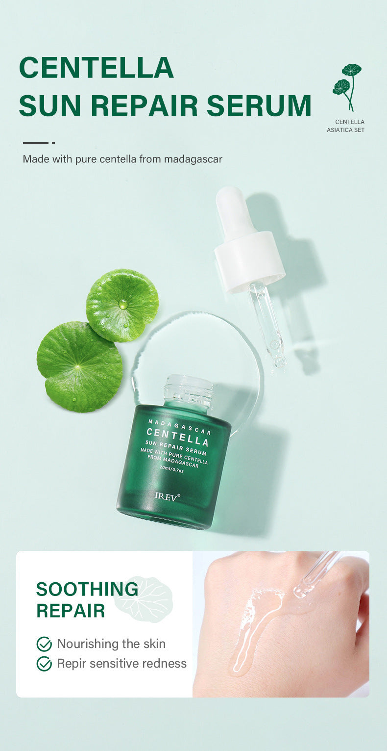 Snow grass facial skincare set | Herbal skincare cosmetics combo | Natural snow grass face care set | Skincare set with snow grass extract | Complete facial cosmetics kit | Combination skin care set | Moisturizing snow grass skincare | Gentle herbal skincare products | Facial care set with natural ingredients | Snow grass beauty product set