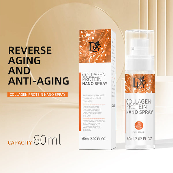 Household retinol skincare product | Fine line lightening retinol cream | Retinol treatment for fine lines | Skincare for fine line reduction | Retinol anti-aging skincare | Household retinol serum for skin | Retinol cream for wrinkle reduction | Skin brightening retinol product | Fine line repair skincare solution | Retinol-based skincare for aging