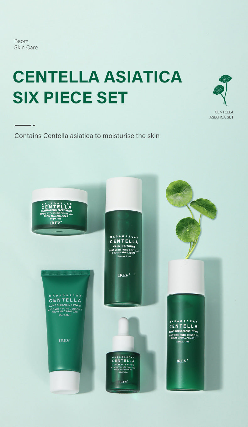 Snow grass facial skincare set | Herbal skincare cosmetics combo | Natural snow grass face care set | Skincare set with snow grass extract | Complete facial cosmetics kit | Combination skin care set | Moisturizing snow grass skincare | Gentle herbal skincare products | Facial care set with natural ingredients | Snow grass beauty product set